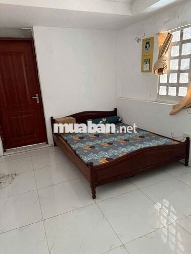 🏡 CHO THUÊ CĂN HỘ GIÁ MỀM TẠI TT NAM ĐỒNG – ĐỐNG ĐA, HÀ NỘI