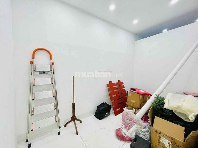 CHÍNH CHỦ CHO THUÊ SÀN MẶT PHỐ XÃ ĐÀN - NAM ĐỒNG ĐỐNG ĐA 120M GIÁ RẺ