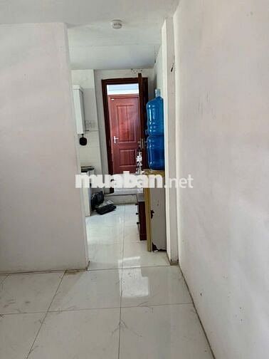 🏡 CHO THUÊ CĂN HỘ GIÁ MỀM TẠI TT NAM ĐỒNG – ĐỐNG ĐA, HÀ NỘI