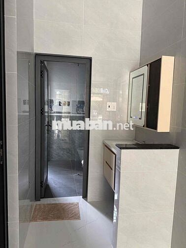 Cho thuê mặt tiền Hỏa Sơn Full nội thất mới khu fpt