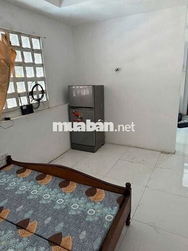 🏡 CHO THUÊ CĂN HỘ GIÁ MỀM TẠI TT NAM ĐỒNG – ĐỐNG ĐA, HÀ NỘI