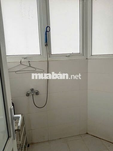 🏡 CHO THUÊ CĂN HỘ GIÁ MỀM TẠI TT NAM ĐỒNG – ĐỐNG ĐA, HÀ NỘI