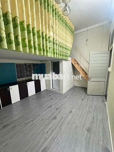 Căn hộ Becamex Định Hòa. Khu thang máy:  535 triệu
