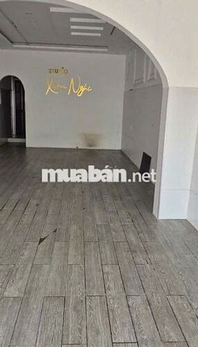 Bán Nhà Mặt Tiền 66m2 Đường Liêu Bình Hương tân thông hội 1 tỷ 6