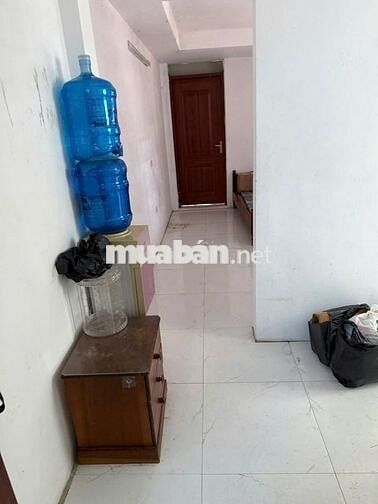 🏡 CHO THUÊ CĂN HỘ GIÁ MỀM TẠI TT NAM ĐỒNG – ĐỐNG ĐA, HÀ NỘI