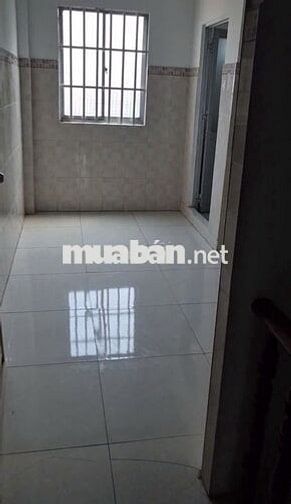 Bán Nhà Mặt Tiền 66m2 Đường Liêu Bình Hương tân thông hội 1 tỷ 6