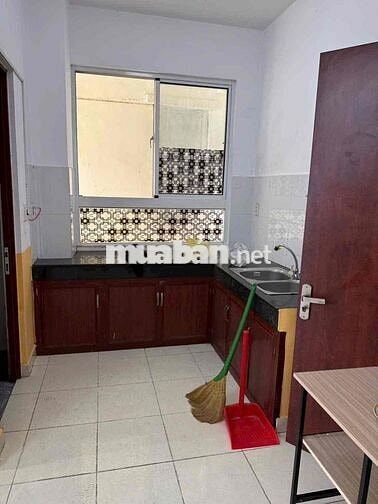 Căn Hộ Chung Cư Đông Hải 47m2 2PN + 2WC SHR