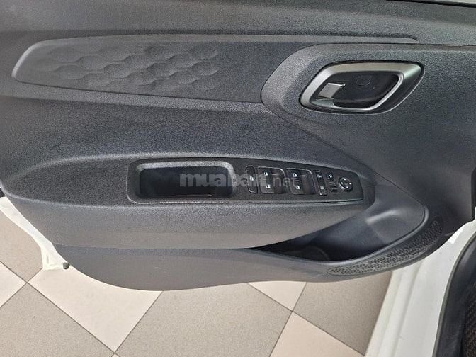 Huyndai grand i10 2023, odo chuẩn 47.000 km, giá cực tốt