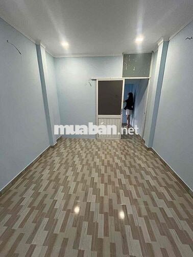 Pass hợp đồng thuê nhà nguyên căn 3PN, 3WC, quận 1