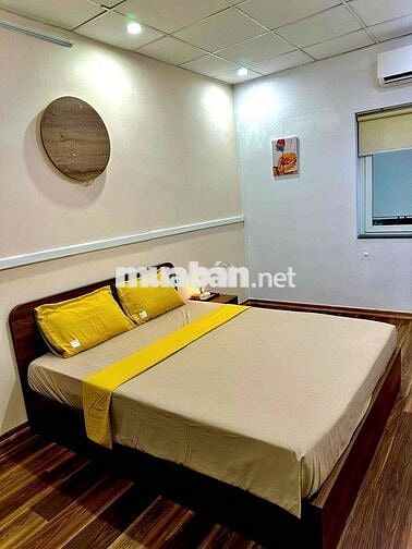 🏡 CHO THUÊ NHÀ 2 TẦNG KHU BIỂN SƠN THỦY – NGŨ HÀNH SƠN – MỚI SƠN SỬA &