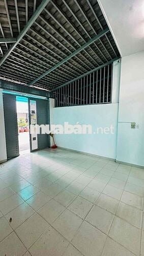 👉 BÁN NHÀ PHẠM VĂN CHIÊU - 75m2 X 4 TẦNG - LÔ GÓC 2 MẶT THOÁNG -