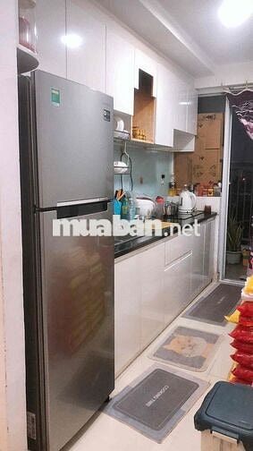 🔥 CẦN BÁN GẤP CĂN HỘ HÀ ĐÔ RIVERSIDE Q12 – TRƯỚC 21/06