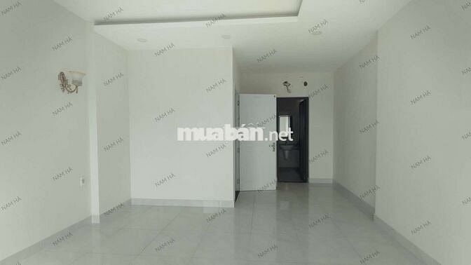 NHÀ PHỐ LIỀN KỀ HẺM 389 CẠNH ĐINH THỊ THI