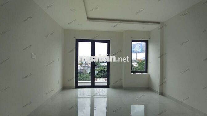NHÀ PHỐ LIỀN KỀ HẺM 389 CẠNH ĐINH THỊ THI