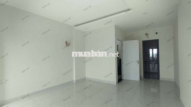 NHÀ PHỐ LIỀN KỀ HẺM 389 CẠNH ĐINH THỊ THI