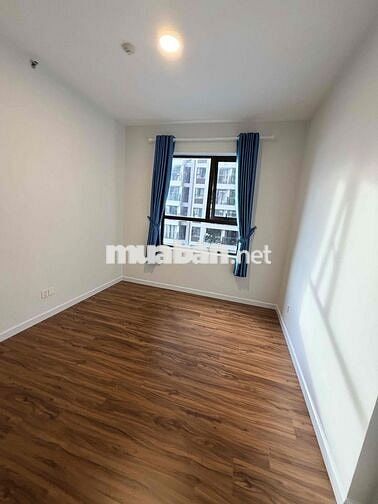 Chính chủ muốn bán căn 89m2 2PN2WC giá 3,8 tỷ sổ hồng Opal Boulevard