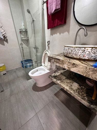 Nhà đẹp 5x14m, 4 tầng, hẻm 8m, chỉ 8 tỉ hơn sở hữu ngay