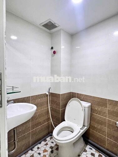 CĂN HỘ MINI NGAY PHAN XÍCH LONG - BÌNH THẠNH