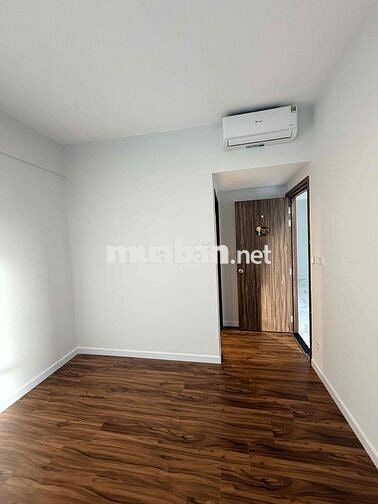 Chính chủ muốn bán căn 89m2 2PN2WC giá 3,8 tỷ sổ hồng Opal Boulevard
