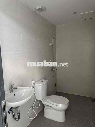 Cho thuê nhà ở xã hội KĐT Tây Bắc Rạch Giá