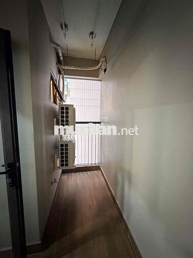Chính chủ muốn bán căn 89m2 2PN2WC giá 3,8 tỷ sổ hồng Opal Boulevard