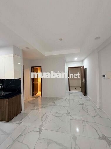 Chính chủ muốn bán căn 89m2 2PN2WC giá 3,8 tỷ sổ hồng Opal Boulevard