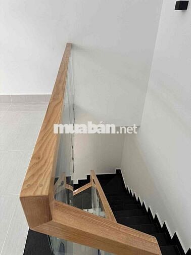 Cho thuê nhà ở xã hội KĐT Tây Bắc Rạch Giá