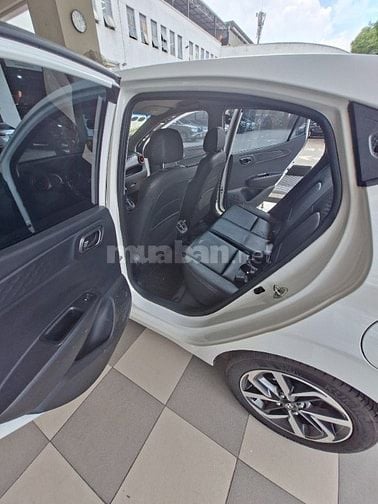 Huyndai grand i10 2023, odo chuẩn 47.000 km, giá cực tốt