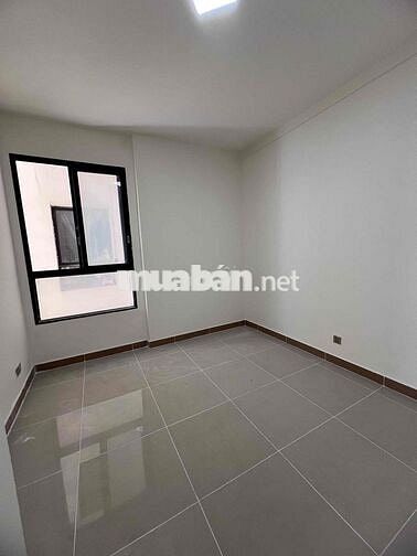 CHO THUÊ CH ERA TOWN 85 m2 Trống giá 7,8 tr