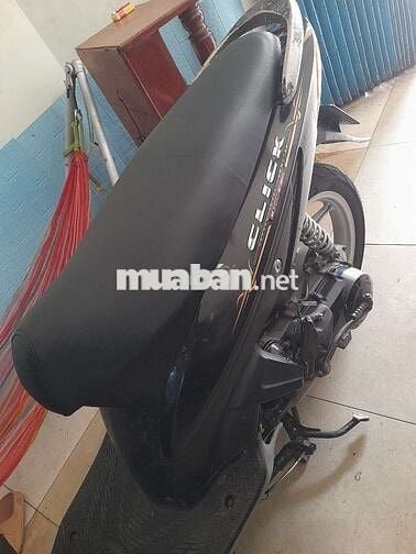 Honda Click 110 chính chủ