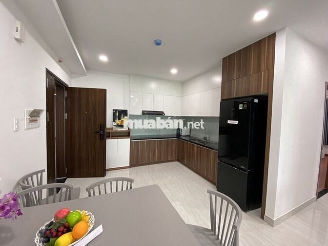 🏡 CHO THUÊ CĂN HỘ STOWN -CTL Tham Lương Q12-GIÁ CHI 8TR/THÁNG