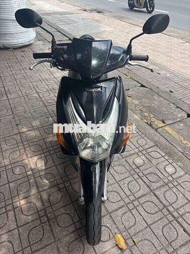 Honda Click 110 chính chủ