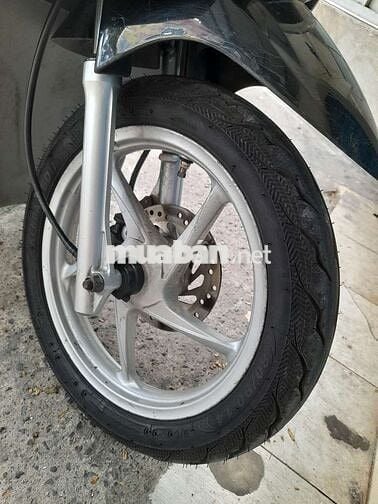 Honda Click 110 chính chủ
