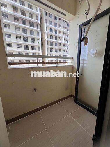CHO THUÊ CH ERA TOWN 85 m2 Trống giá 7,8 tr