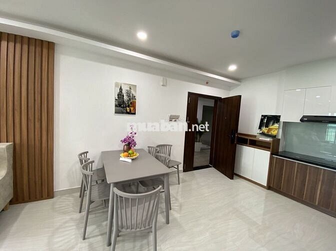 🏡 CHO THUÊ CĂN HỘ STOWN -CTL Tham Lương Q12-GIÁ CHI 8TR/THÁNG