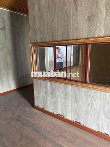 NHÀ XƯỞNG TÂN THỚI NHẤT CHO THUÊ
