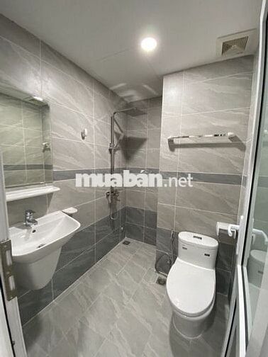 🏡 CHO THUÊ CĂN HỘ STOWN -CTL Tham Lương Q12-GIÁ CHI 8TR/THÁNG