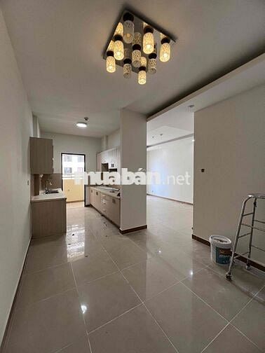 CHO THUÊ CH ERA TOWN 85 m2 Trống giá 7,8 tr