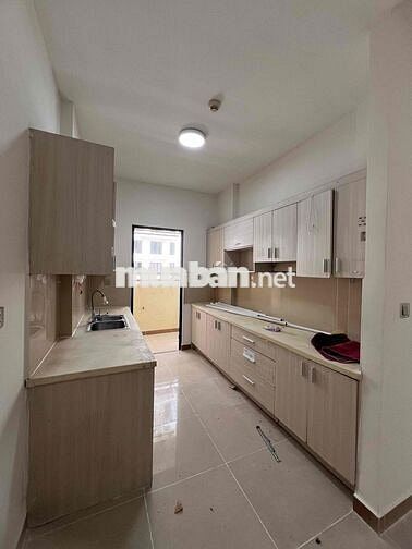 CHO THUÊ CH ERA TOWN 85 m2 Trống giá 7,8 tr