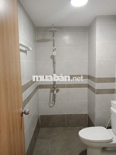 CHỦ GỬI RA NHANH CĂN HỘ STOWN TL 65M2 2PN 2WC-GIÁ SIÊU ÊM CHỈ 3.55 TỶ