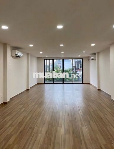 Cần cho thuê nhà MT 74B Vườn Lài P.Tân Thành Q.Tân Phú 
