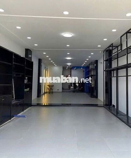 Cần cho thuê nhà MT 74B Vườn Lài P.Tân Thành Q.Tân Phú 
