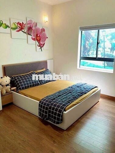 CHỦ GỬI RA NHANH CĂN HỘ STOWN TL 65M2 2PN 2WC-GIÁ SIÊU ÊM CHỈ 3.55 TỶ