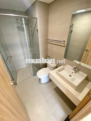 CHÍNH CHỦ CHO THUÊ NHÀ TRẦN QUANG CƠ TÂN PHÚ-1 TRỆT-1 LỬNG-3 LẦU