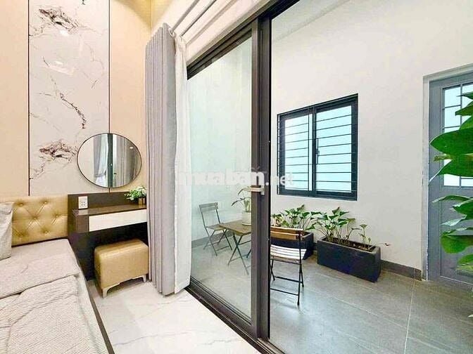 🌿 CHO THUÊ NHÀ 3 TẦNG THIẾT KẾ RIVERSIDE THANH LƯƠNG – KĐT SINH THÁI H