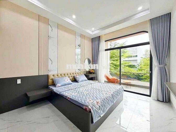🌿 CHO THUÊ NHÀ 3 TẦNG THIẾT KẾ RIVERSIDE THANH LƯƠNG – KĐT SINH THÁI H