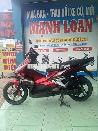 AB Thái fi 2010 bstp xe đẹp keg máy rin chất