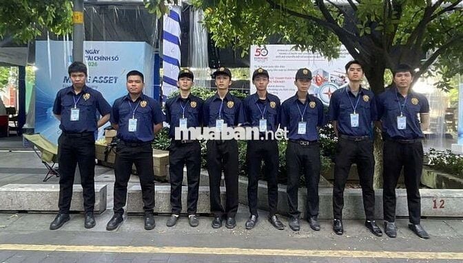 BẢO VỆ CA 24 NGỦ LẠI