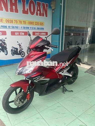 AB Thái fi 2010 bstp xe đẹp keg máy rin chất