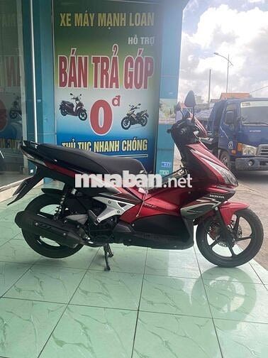 AB Thái fi 2010 bstp xe đẹp keg máy rin chất